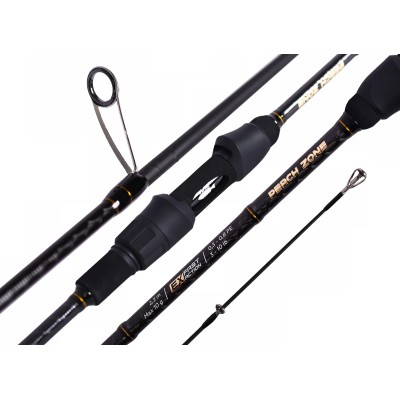 Спиннинг Maximus Perch Zone Спиннинг Maximus Perch Zone