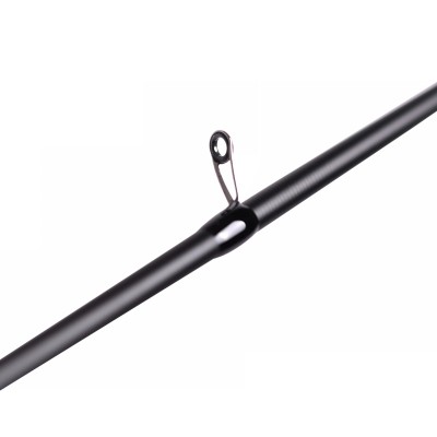 Спиннинг Maximus Perch Zone Спиннинг Maximus Perch Zone