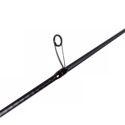 Спиннинг Maximus Perch Zone Спиннинг Maximus Perch Zone