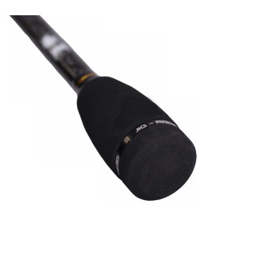 Спиннинг Maximus Perch Zone Спиннинг Maximus Perch Zone