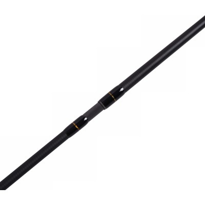 Спиннинг Maximus Perch Zone Спиннинг Maximus Perch Zone