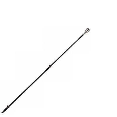 Спиннинг Maximus Perch Zone Спиннинг Maximus Perch Zone