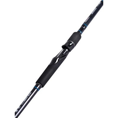 Спиннинг телескопический Maximus Respect Tele Спиннинг телескопический Maximus Respect Tele