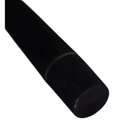 Спиннинг телескопический Maximus Respect Tele Спиннинг телескопический Maximus Respect Tele