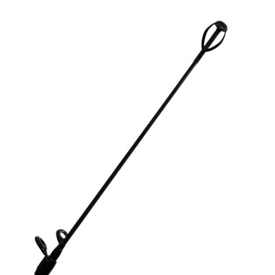 Спиннинг телескопический Maximus Respect Tele Спиннинг телескопический Maximus Respect Tele