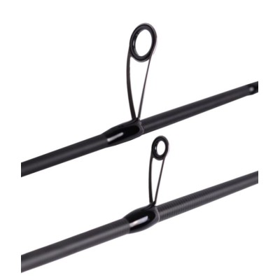 Спиннинг многочастный Maximus Smuggler-X Bass