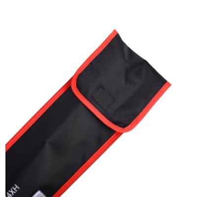 Спиннинг многочастный Maximus Smuggler-X Bass