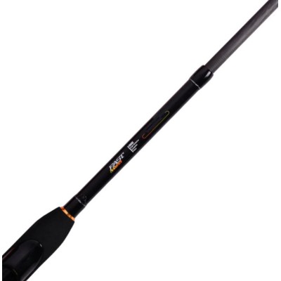 Спиннинг многочастный Maximus Smuggler-X Bass