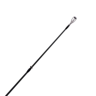 Спиннинг многочастный Maximus Smuggler-X Bass