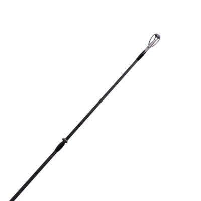 Спиннинг многочастный Maximus Smuggler-X Sea Bass