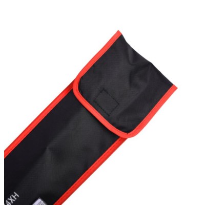 Спиннинг многочастный Maximus Smuggler-X Sea Bass