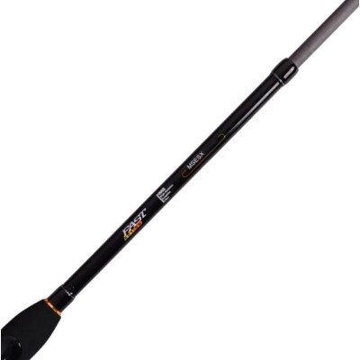 Спиннинг многочастный Maximus Smuggler-X Sea Bass