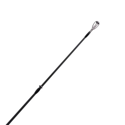 Спиннинг многочастный Maximus Smuggler-X Trophy