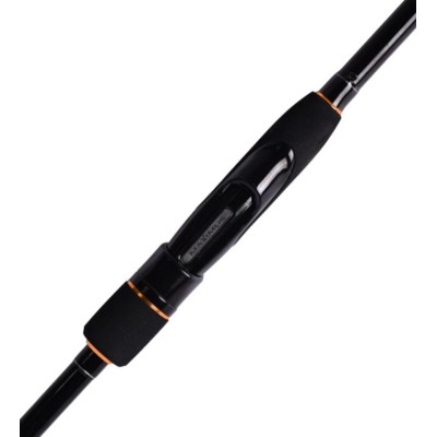 Спиннинг многочастный Maximus Smuggler-X Trophy