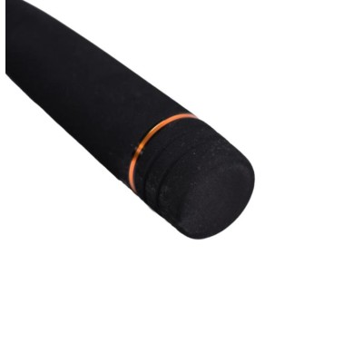 Спиннинг многочастный Maximus Smuggler-X Trophy