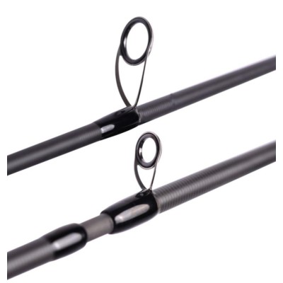 Спиннинг многочастный Maximus Smuggler-X Trophy