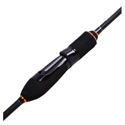 Спиннинг многочастный Maximus Streetracer-X Travel Спиннинг многочастный Maximus Streetracer-X Travel