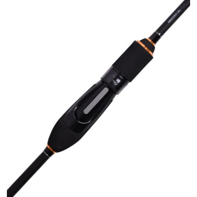 Спиннинг многочастный Maximus Streetracer-X Travel Спиннинг многочастный Maximus Streetracer-X Travel