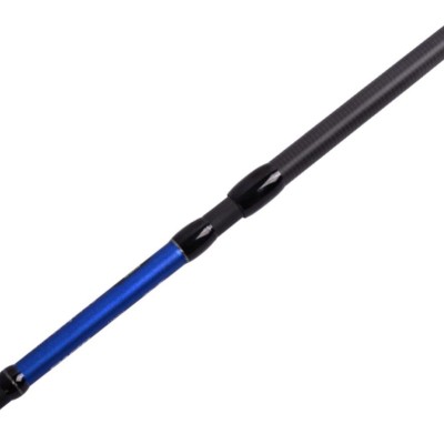 Спиннинг многочастный Maximus Streetracer-X Travel Спиннинг многочастный Maximus Streetracer-X Travel