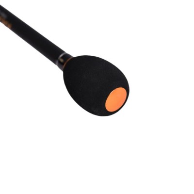 Спиннинг многочастный Maximus Streetracer-X Travel Спиннинг многочастный Maximus Streetracer-X Travel