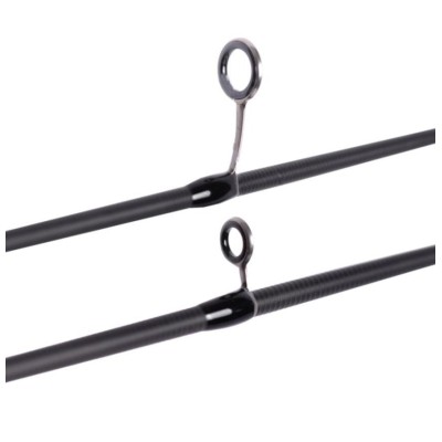 Спиннинг многочастный Maximus Streetracer-X Travel Спиннинг многочастный Maximus Streetracer-X Travel