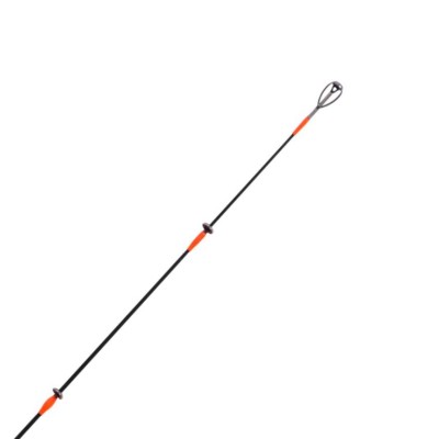 Спиннинг многочастный Maximus Streetracer-X Travel Спиннинг многочастный Maximus Streetracer-X Travel