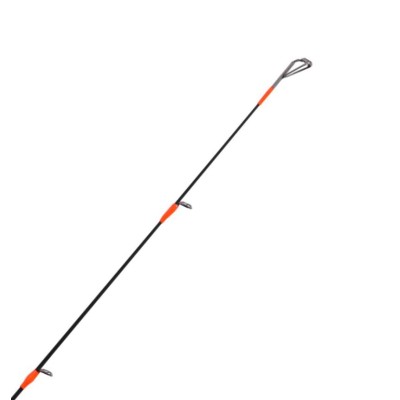 Спиннинг многочастный Maximus Streetracer-X Travel Спиннинг многочастный Maximus Streetracer-X Travel