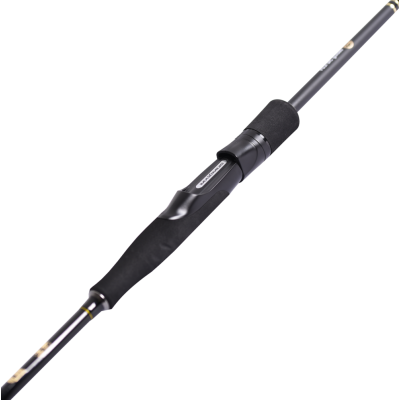 Спиннинг Maximus Ultimatum Light Game Спиннинг Maximus Ultimatum Light Game