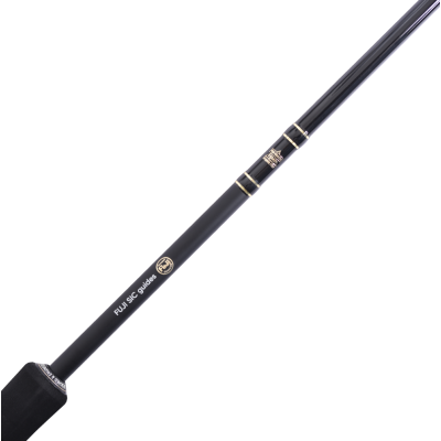 Спиннинг Maximus Ultimatum Light Game Спиннинг Maximus Ultimatum Light Game