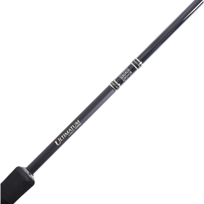 Спиннинг Maximus Ultimatum Light Game Спиннинг Maximus Ultimatum Light Game