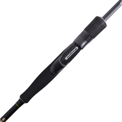 Спиннинг Maximus Ultimatum Light Game Спиннинг Maximus Ultimatum Light Game