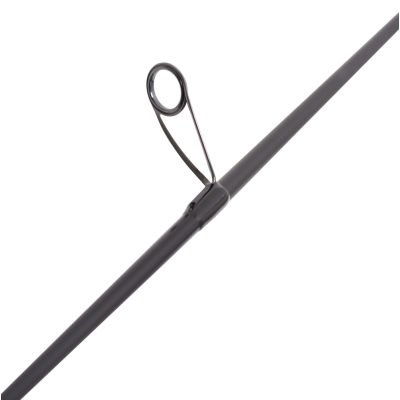 Спиннинг Maximus Ultimatum Light Game Спиннинг Maximus Ultimatum Light Game