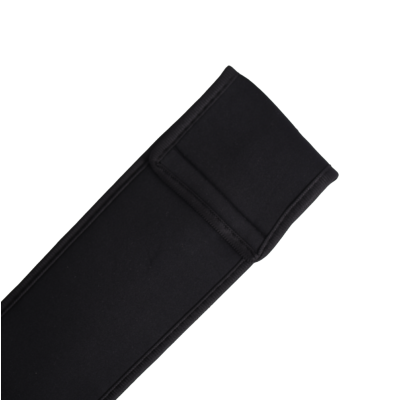 Спиннинг Maximus Ultimatum Light Game Спиннинг Maximus Ultimatum Light Game