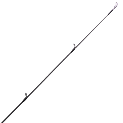 Спиннинг Maximus Ultimatum Light Game Спиннинг Maximus Ultimatum Light Game