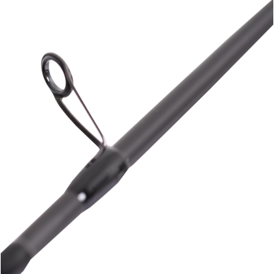 Спиннинг Maximus Ultimatum Light Game Спиннинг Maximus Ultimatum Light Game