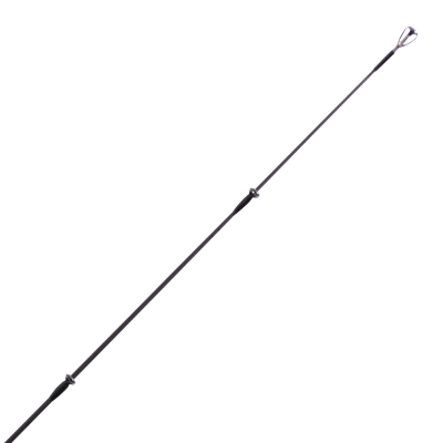 Спиннинг Maximus Ultimatum Light Game Спиннинг Maximus Ultimatum Light Game