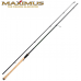 Джиговый спиннинг Maximus Wild Power-Z Jig Cork