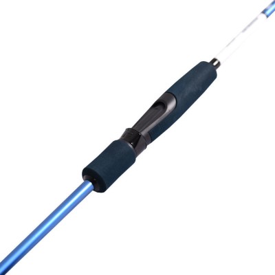 Спиннинг Maximus Winner V4