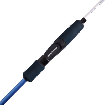 Спиннинг Maximus Winner V4