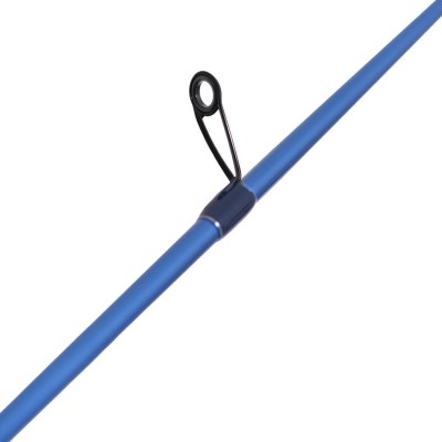 Спиннинг Maximus Winner V4