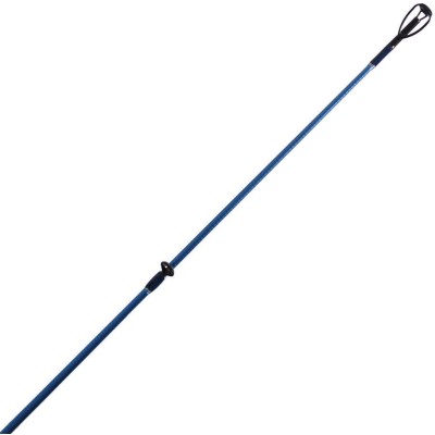 Спиннинг Maximus Winner V4