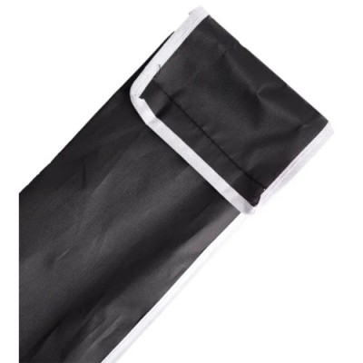 Спиннинг Maximus Workhorse V4