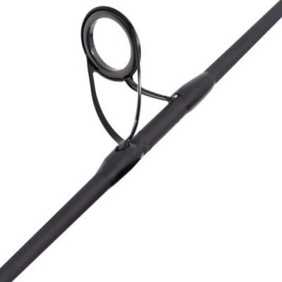 Спиннинг Maximus Workhorse V4