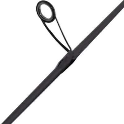 Спиннинг Maximus Workhorse V4