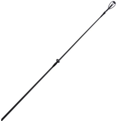 Спиннинг Maximus Workhorse V4