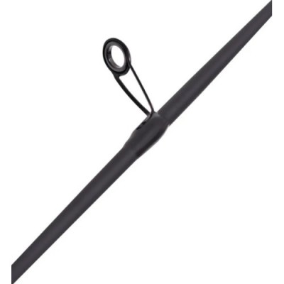 Спиннинг Maximus Workhorse V4