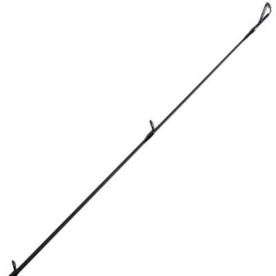 Спиннинг Maximus Workhorse V4