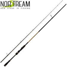 Спиннинг Norstream Absolut 