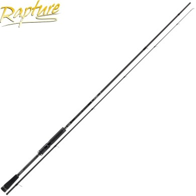 Спиннинг Rapture Acrux 7'6" ML длина 2,28м тест 7-21гр
