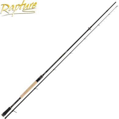 Спиннинг Rapture Avior Finesse Game 2102-ML длина 2,1м тест 5-21гр Спиннинг Rapture Avior Finesse Game 2102-ML длина 2,1м тест 5-21гр